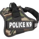 Arnes-K9_para-perrro-camuflaje-verde-1.jpg Arnes K9 para perrro camuflaje verde 1