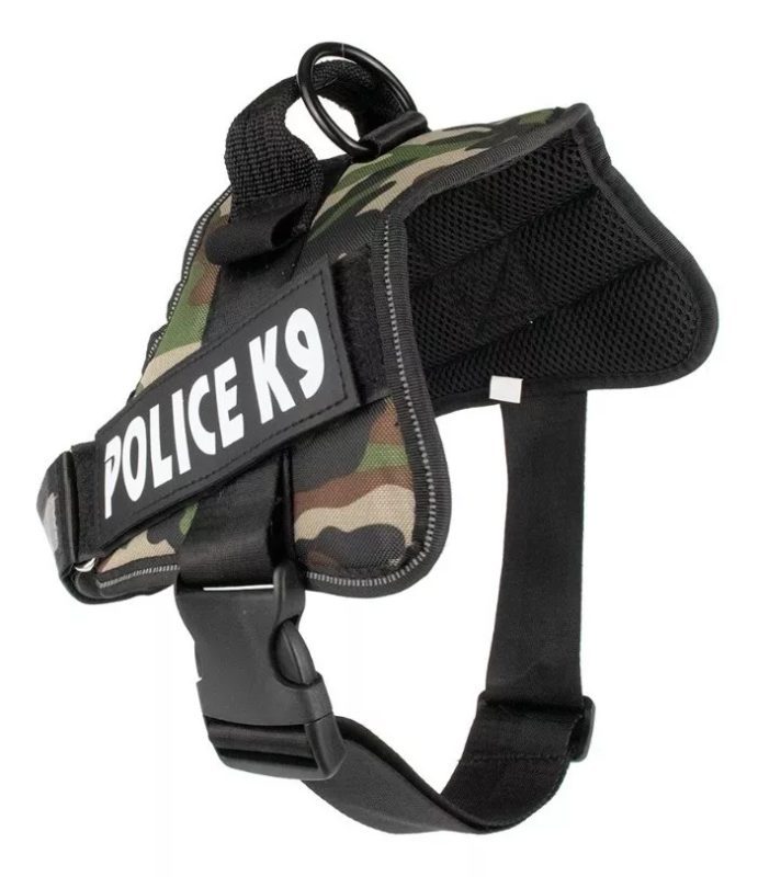Arnes-K9_para-perrro-camuflaje-verde2-1.jpg Arnes K9 para perrro camuflaje verde2 1