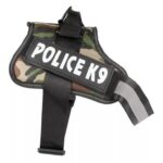 Arnes-K9_para-perrro-camuflaje-verde3-1.jpg Arnes K9 para perrro camuflaje verde3 1