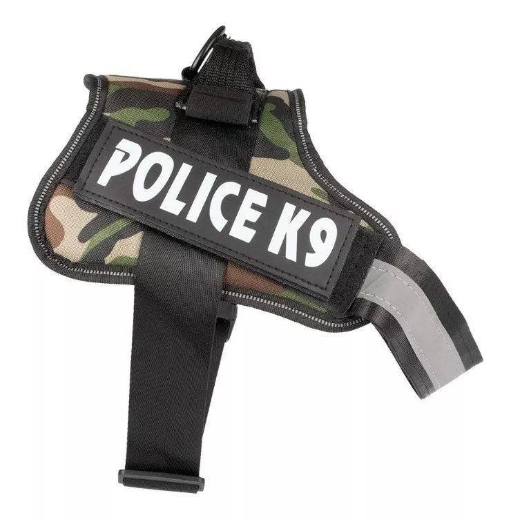 Arnes-K9_para-perrro-camuflaje-verde3-1.jpg Arnes K9 para perrro camuflaje verde3 1