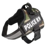 Arnes-K9_para-perrro-camuflaje-verde5-1-1.jpg Arnes K9 para perrro camuflaje verde5 1 1