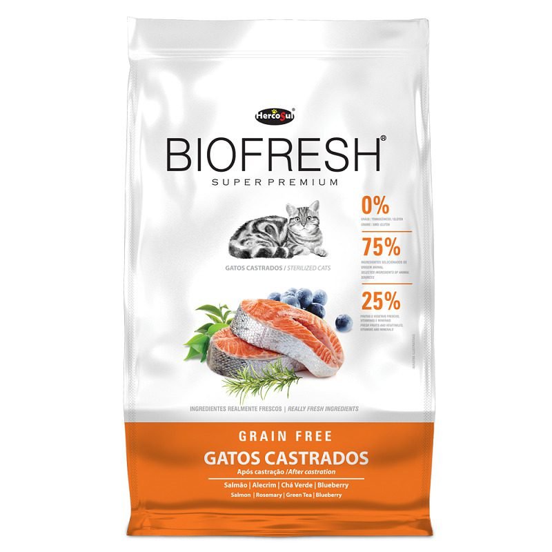 BIOFRESH-GATOS-CASTRAD-1.jpg BIOFRESH GATOS CASTRAD 1