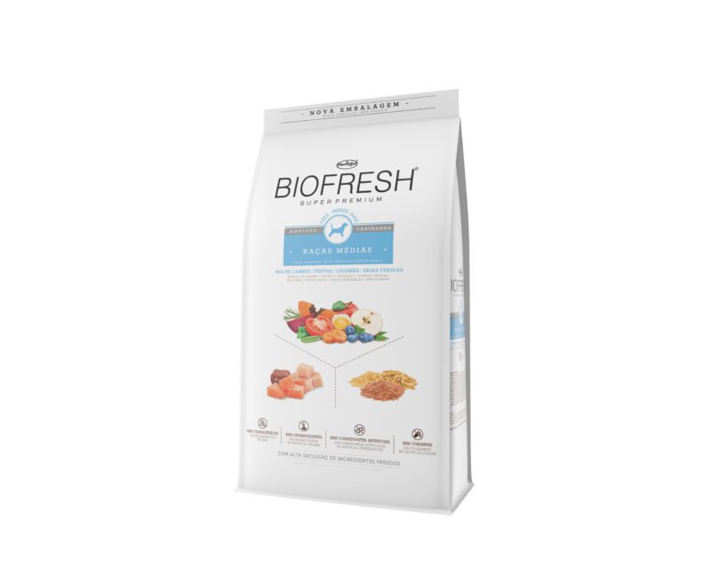 Biofresh CASTRADOS Medias 3Kg REV005 angulo 1 scaled 2