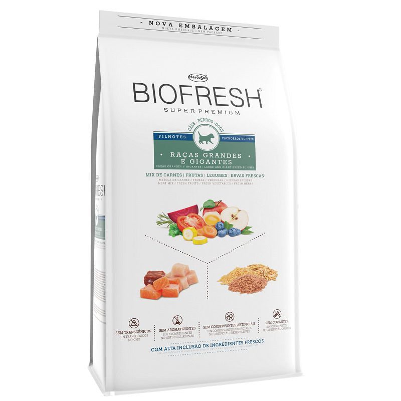 Biofresh-FILHOTES-Racas-Grandes-e-Gigantes-3Kg_REV-004-angulo-1-1.jpg Biofresh FILHOTES Racas Grandes e Gigantes 3Kg REV 004 angulo 1 1