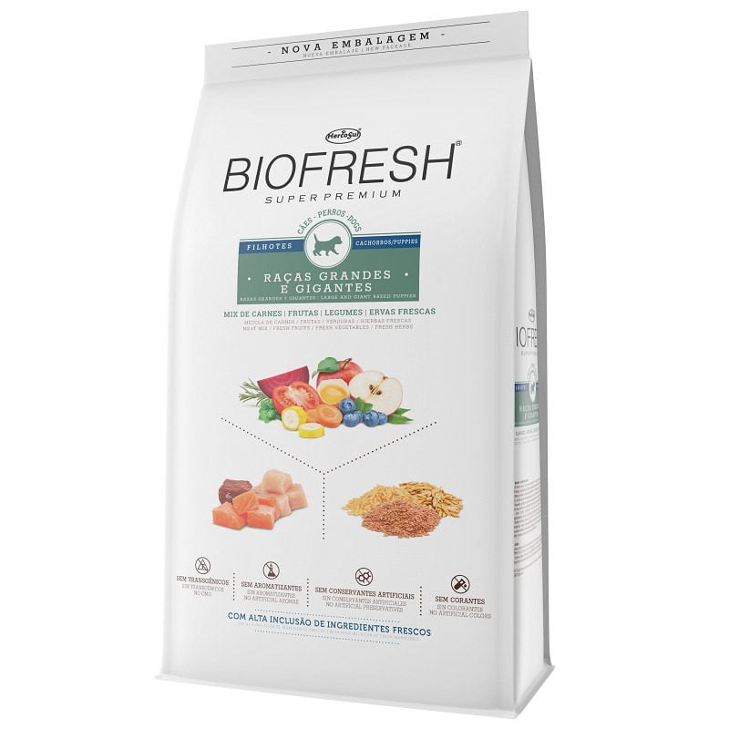 Biofresh-FILHOTES-Racas-Grandes-e-Gigantes-3Kg_REV-004-angulo-2-1.jpg Biofresh FILHOTES Racas Grandes e Gigantes 3Kg REV 004 angulo 2 1