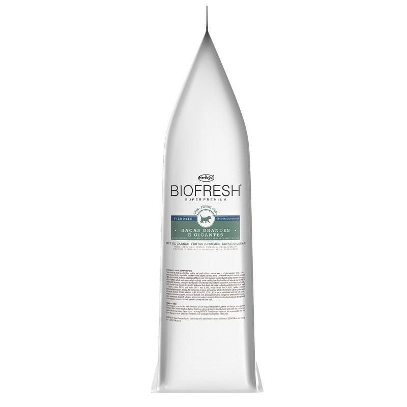 Biofresh-FILHOTES-Racas-Grandes-e-Gigantes-3Kg_REV-004-lateral-1-1.jpg Biofresh FILHOTES Racas Grandes e Gigantes 3Kg REV 004 lateral 1 1
