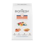 Biofresh FILHOTES Racas Pequenas e Mini 3Kg REV 004 frente 1
