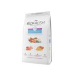 Biofresh LIGHT Medias 3Kg REV003 angulo 1 scaled 2