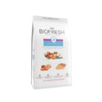 Biofresh LIGHT Medias 3Kg REV003 angulo 2 scaled 2