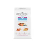 Biofresh LIGHT Medias 3Kg REV003 frente scaled 2