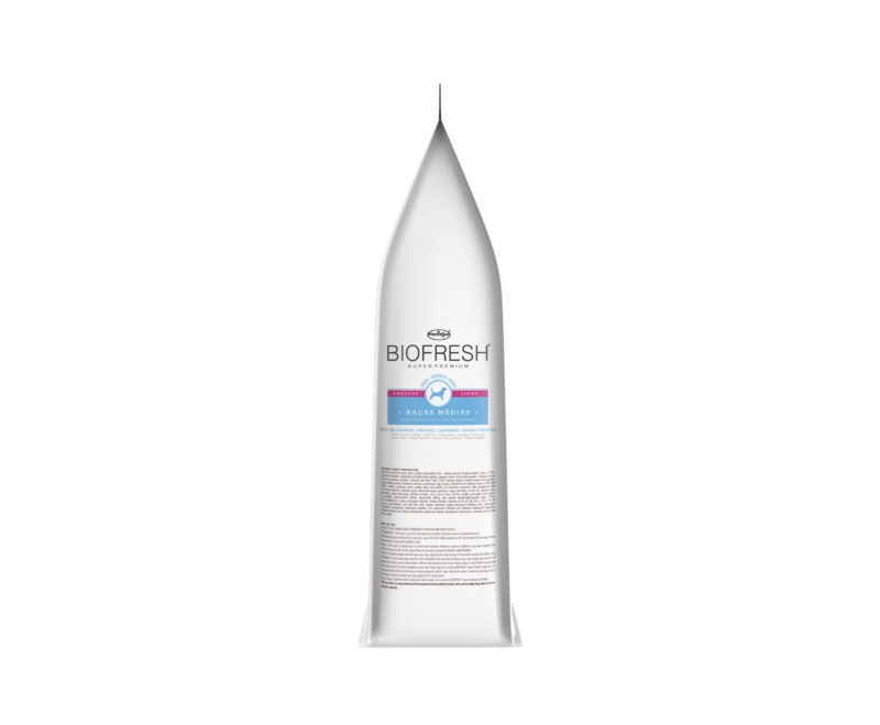 Biofresh LIGHT Medias 3Kg REV003 lateral 1 scaled 2