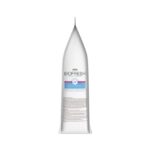 Biofresh LIGHT Medias 3Kg REV003 lateral 2 scaled 2