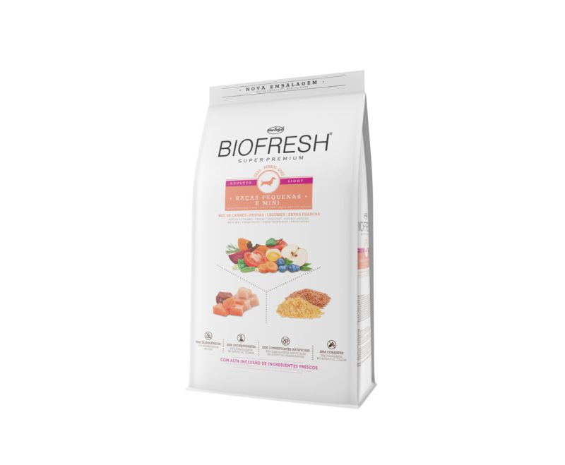 Biofresh-LIGHT-Pequenas-e-Mini-3Kg_REV003-angulo-2-scaled-2.jpg Biofresh LIGHT Pequenas e Mini 3Kg REV003 angulo 2 scaled 2