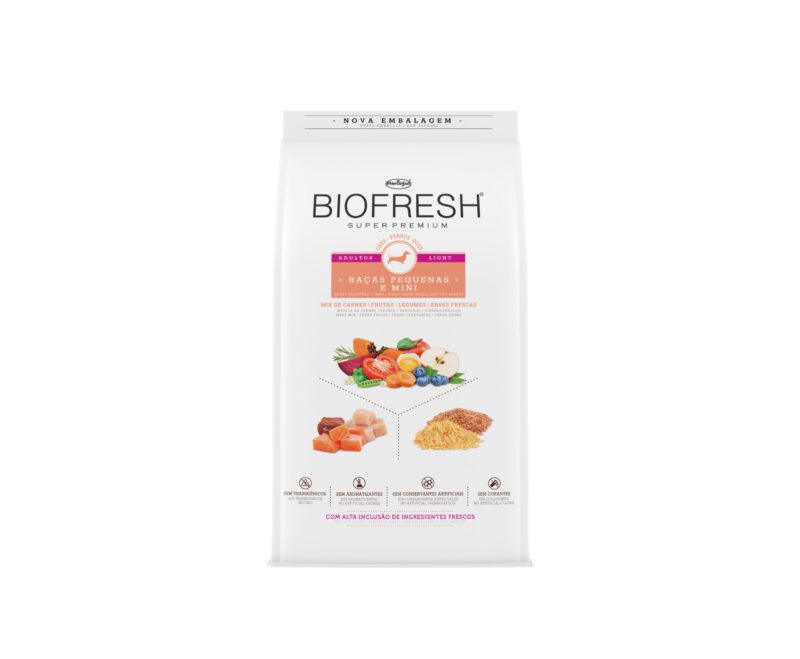 Biofresh-LIGHT-Pequenas-e-Mini-3Kg_REV003-frente-scaled-2.jpg Biofresh LIGHT Pequenas e Mini 3Kg REV003 frente scaled 2