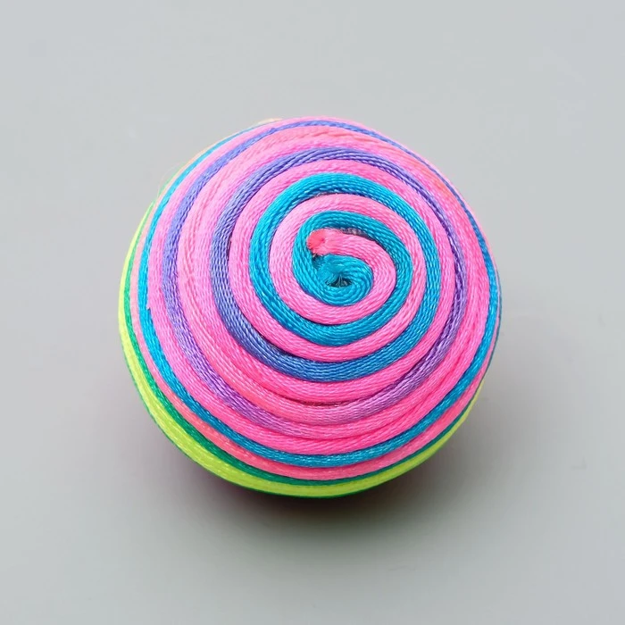 Bola textil a rayas 4 8 cms2.jpg 1