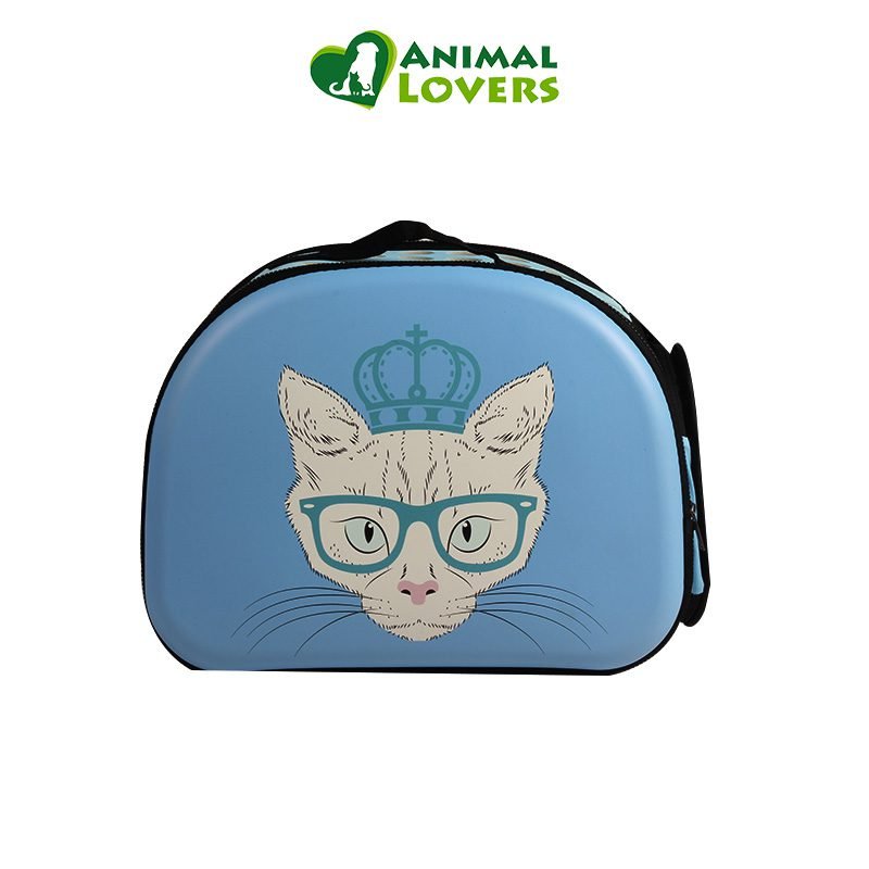 Bolso-Goma-Eva-Estampado-Celeste-1-1.jpg Bolso Goma Eva Estampado Celeste 1 1