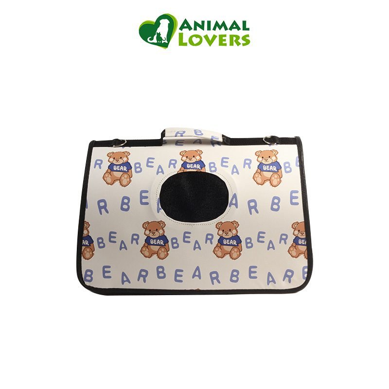 Bolso-Transporte-Basic-Color-Blanco-Diseno-Osito-1.jpg Bolso Transporte Basic Color Blanco Diseno Osito 1