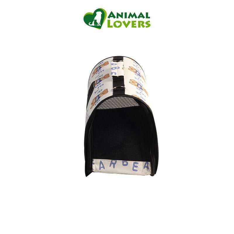 Bolso-Transporte-Basic-Color-Blanco-Diseno-Osito-2-1.jpg Bolso Transporte Basic Color Blanco Diseno Osito 2 1