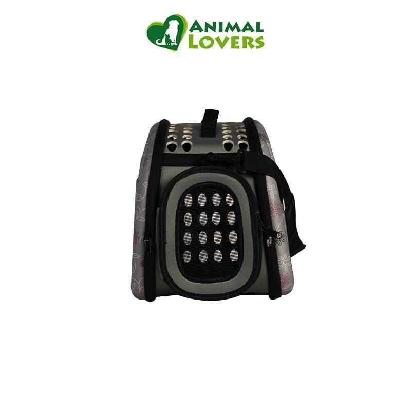 Bolso-Transporte-Goma-Eva-Gris-2-1.jpg Bolso Transporte Goma Eva Gris 2 1