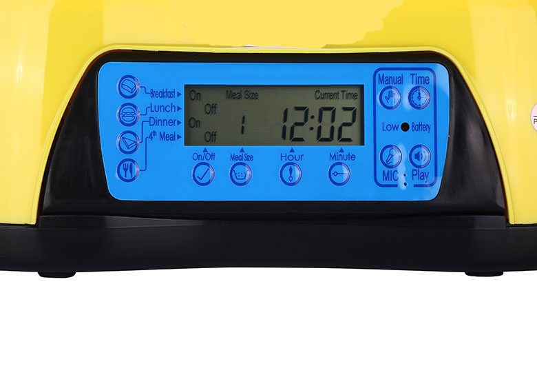 C300-animallovers-1.jpg C300 animallovers 1