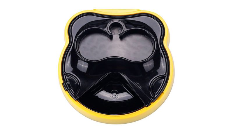 C300-animallovers-3.jpg C300 animallovers 3