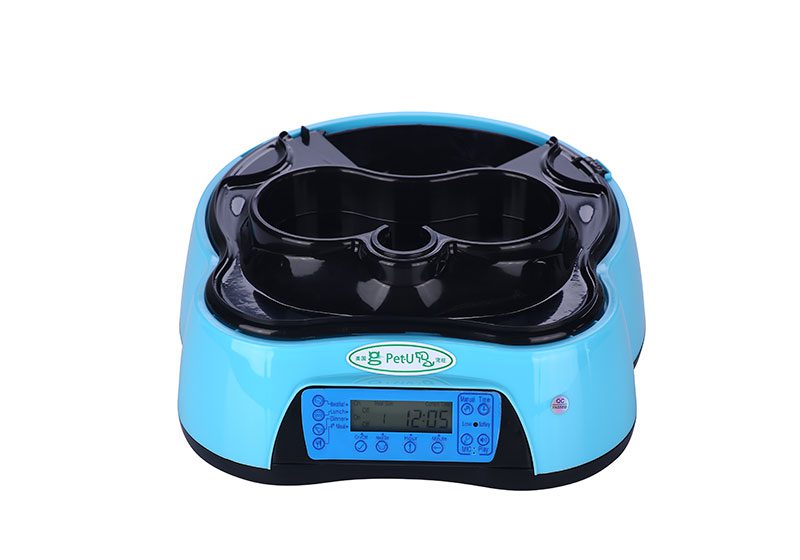 C300-animallovers-7-2.jpg C300 animallovers 7 2