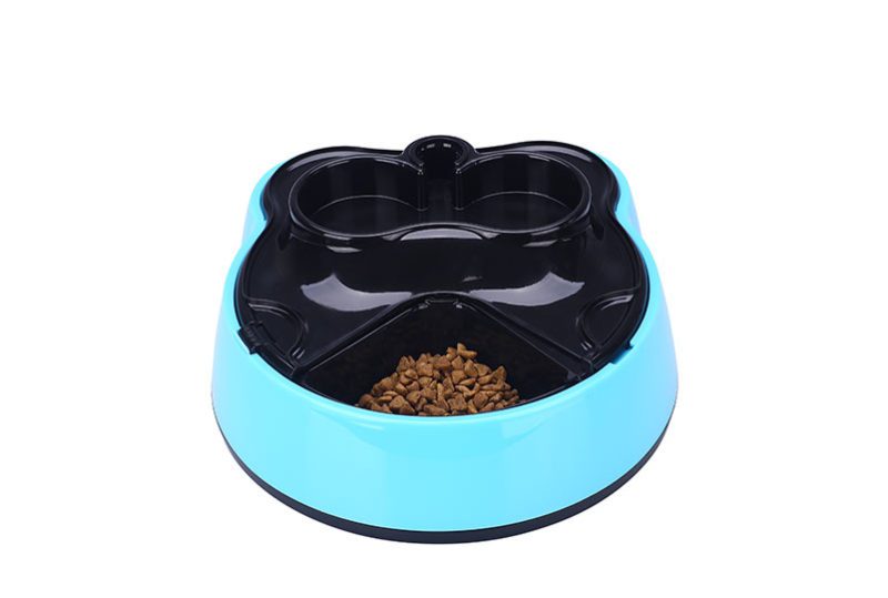 C300-animallovers-8-2.jpg C300 animallovers 8 2