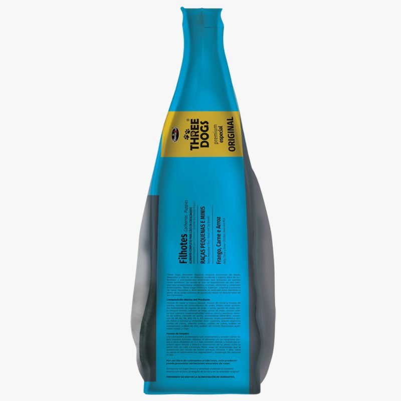 Cachorro-razas-pequenas-y-minis-2-1.jpeg Cachorro razas pequenas y minis 2 1