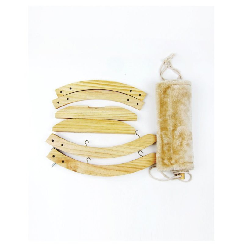 Cama-Hamaca-para-mascotas-3-1.jpg Cama Hamaca para mascotas 3 1