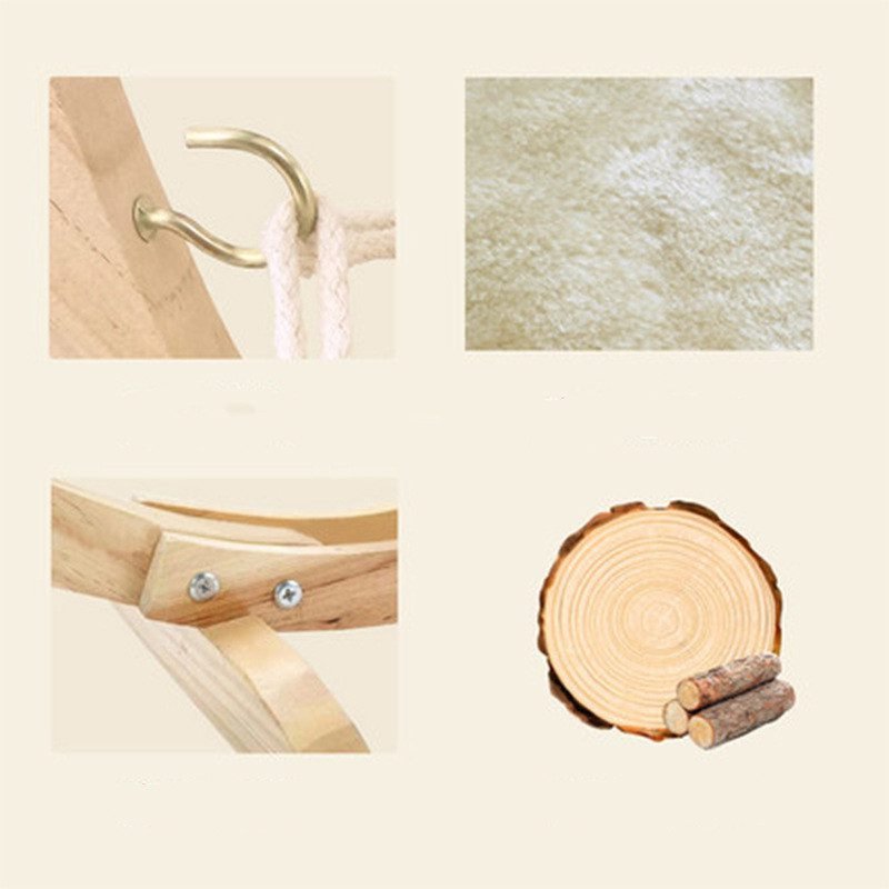 Cama-Hamaca-para-mascotas-4-1.jpg Cama Hamaca para mascotas 4 1