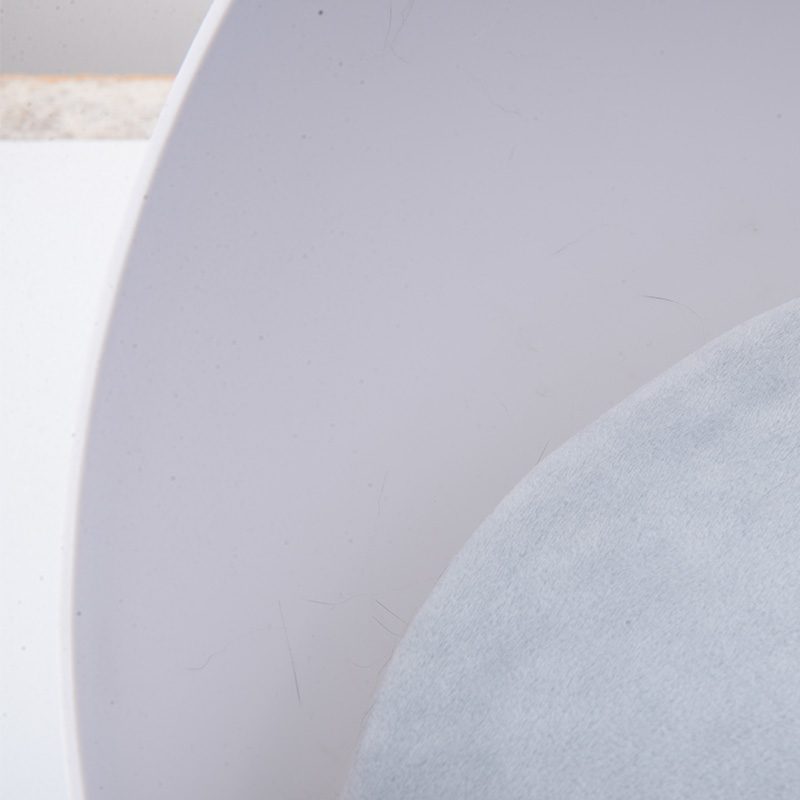 Cama-Hemisferica-1-1.jpg Cama Hemisferica 1 1