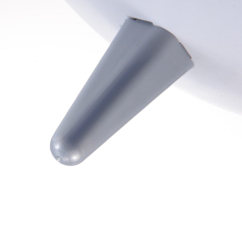 Cama-Hemisferica-2-1.jpg Cama Hemisferica 2 1