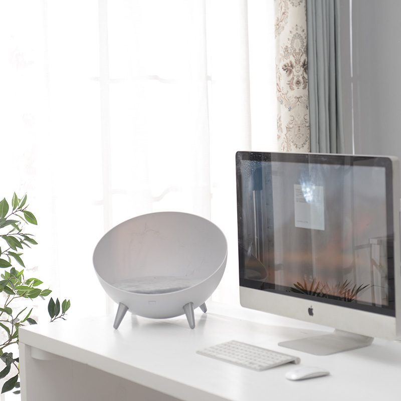 Cama-Hemisferica-3-1.jpg Cama Hemisferica 3 1