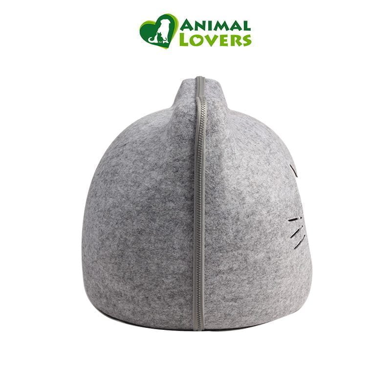 Casa-Cara-gatito-cbigote-Gris-2-1.jpg Casa Cara gatito cbigote Gris 2 1