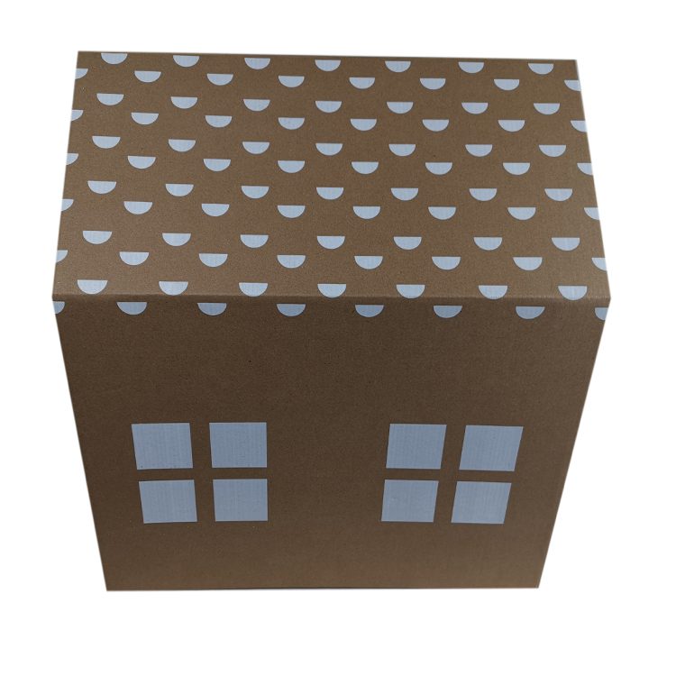 Casa-Carton-rascador-1.jpg Casa Carton rascador 1