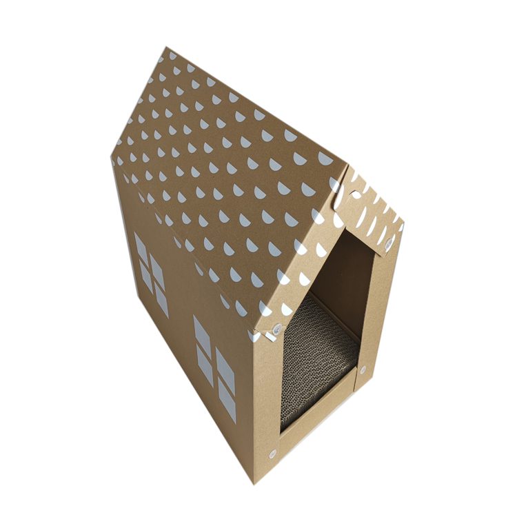 Casa-Carton-rascador6-2.jpg Casa Carton rascador6 2