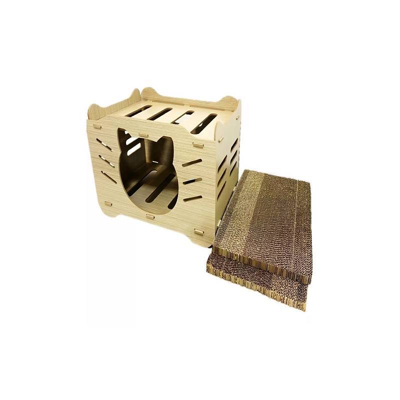 Casa-Rascador-aglomerada-armable5-1.jpg Casa Rascador aglomerada armable5 1