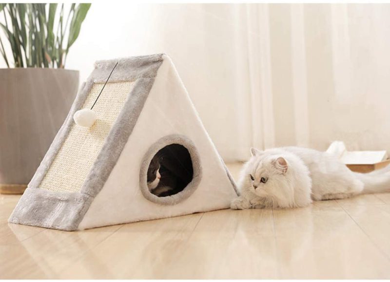 Casa-piramide5-1.jpg Casa piramide5 1