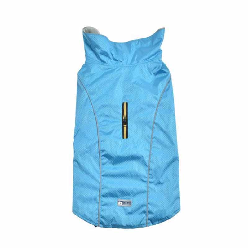 Chaqueta-para-Perros-Parka-Celeste-1.jpg Chaqueta para Perros Parka Celeste 1