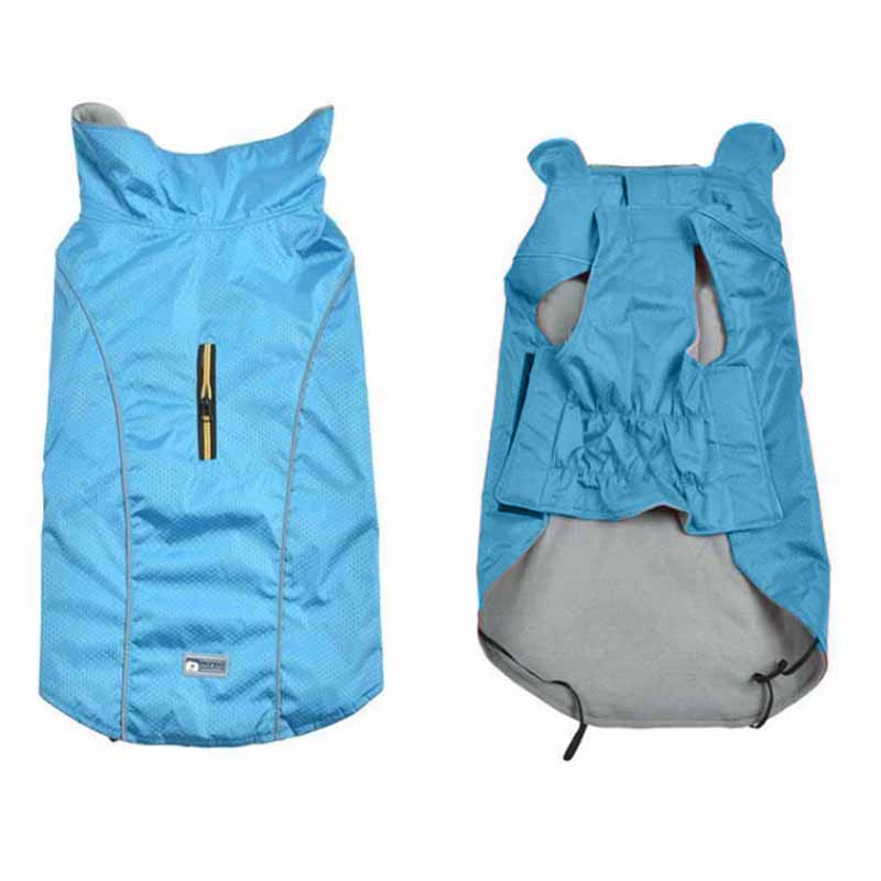 Chaqueta-para-Perros-Parka-Celeste-2-1.jpg Chaqueta para Perros Parka Celeste 2 1