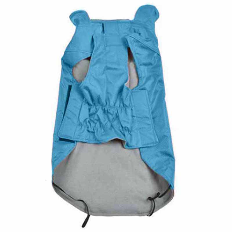 Chaqueta-para-Perros-Parka-Celeste-3-1.jpg Chaqueta para Perros Parka Celeste 3 1