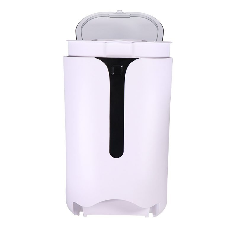 Coimedero-automatico-animalloversA86-1-1.jpg Coimedero automatico animalloversA86 1 1