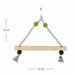 Columpio-jaula-pajaros-madera-con-campanas-1-1.jpg Columpio jaula pajaros madera con campanas 1 1