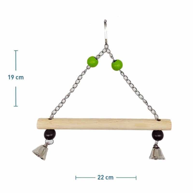 Columpio-jaula-pajaros-madera-con-campanas-1-1.jpg Columpio jaula pajaros madera con campanas 1 1