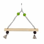 Columpio-jaula-pajaros-madera-con-campanas-2-1.jpg Columpio jaula pajaros madera con campanas 2 1