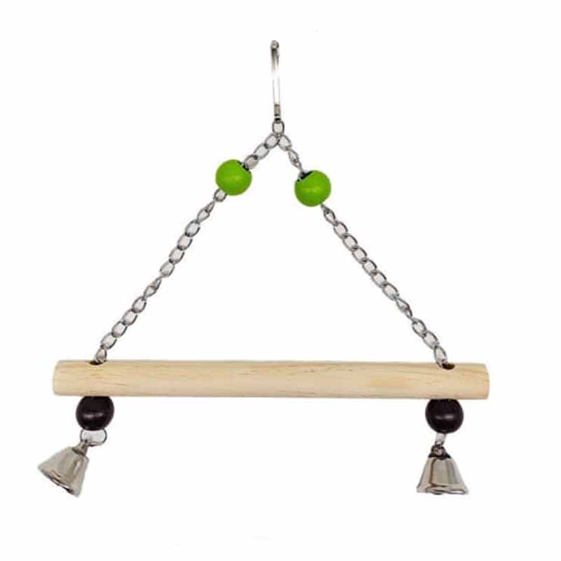 Columpio-jaula-pajaros-madera-con-campanas-3-1.jpg Columpio jaula pajaros madera con campanas 3 1