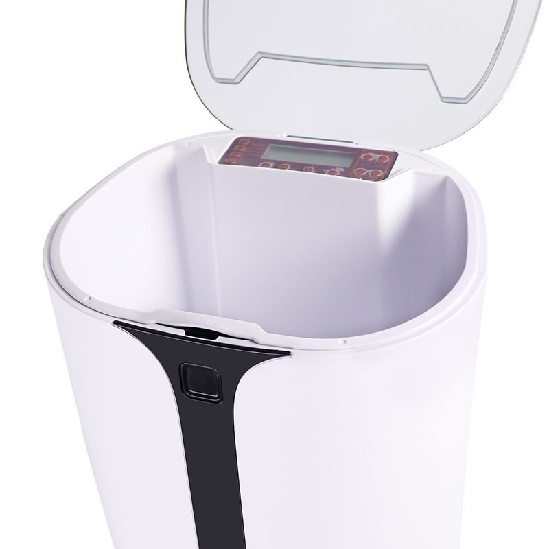 Comedero-automatico-animal-lovers-A86-7-1.jpg Comedero automatico animal lovers A86 7 1