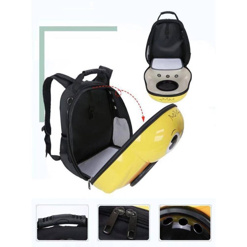 Detalles-1.jpg Detalles 1