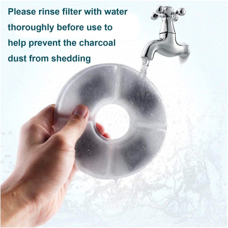 Filtro-4-6-1.jpg Filtro 4 6 1