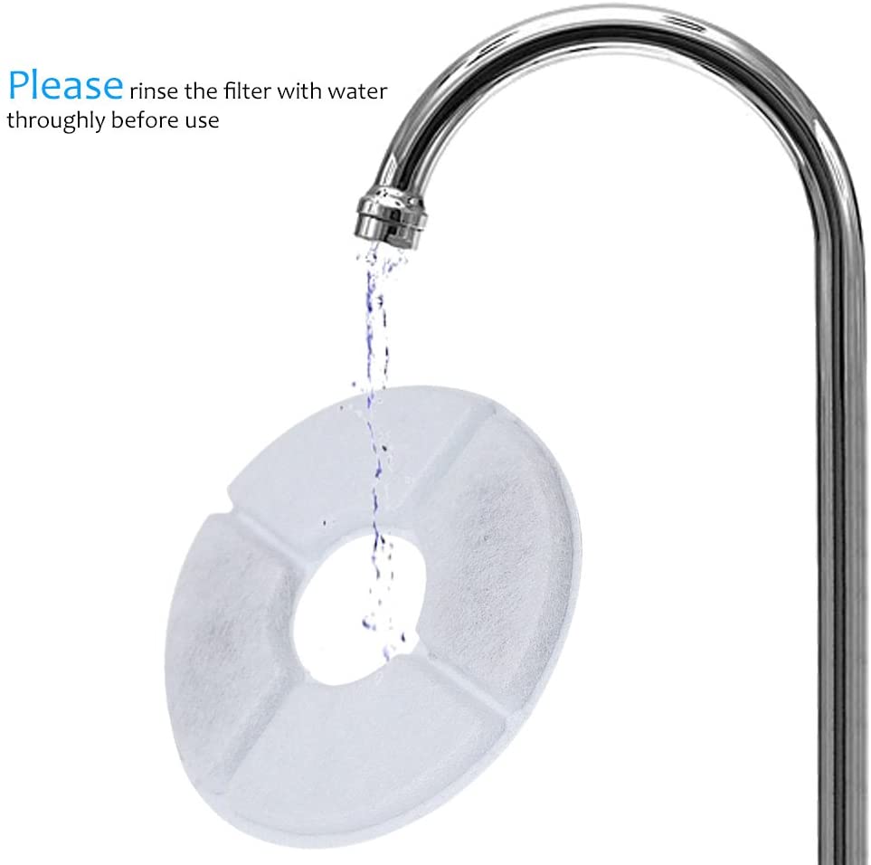 Filtro-6-2-1.jpg Filtro 6 2 1